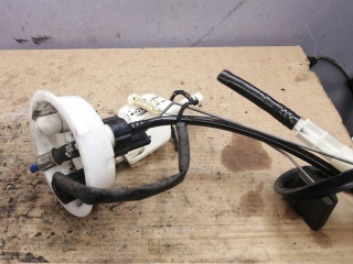 датчик уровня топлива BMW 3 серия E36 (1990 - 1996), 1183779