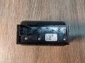 кнопка открытия багажника Land Rover Range Rover Evoque L538 2013, 2.2 л., 224DT, дизель, АКПП, внедорожник 5 дв., BJ32-11654-BB - фото №3