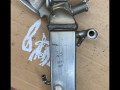 охладитель EGR / Радиатор EGR BMW 3 серия E90/E91/E92/E93 (2004 - 2010), дизель - фото №2