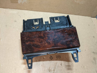 подстаканник Mercedes-Benz C-Класс W204/S204/C204 [рестайлинг] 2011, 3.0 л., M 272.947, бензин, АКПП, черный, седан, задний привод, A2046800179