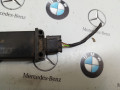 блок контроля давления в шинах BMW 7 серия F01/F02 2010, 6790247 - фото №4