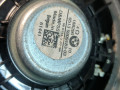 динамик двери BMW X3 F25 2013, 2.0 л., N20 B20 A, бензин, АКПП, внедорожник 5 дв., 9209183 - фото №3