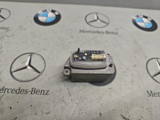 светодиод фары BMW 6 GT G32 2019, 3.0 л., B58B30, бензин