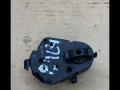 моторчик заслонки печки BMW 7 серия E65/E66/E67 2003, 6.0 л., N73 B60 A, бензин, АКПП, седан, 6930303 - фото №2