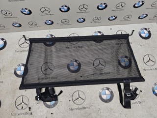 сетка (собачник) BMW 2025, 3.0 л., бензин, 7438269