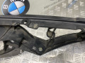 крепление крыла переднего правого BMW X5 E70 [рестайлинг] 2012, 3.0 л., N57 D30 A, дизель, 7157990 - фото №9