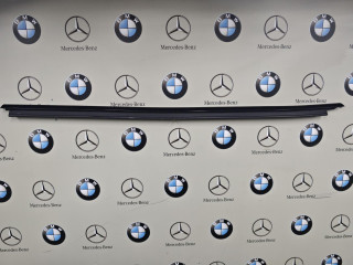 молдинг двери задней левой BMW XM G09 2024, 4.4 л., бензин, 475, полный привод