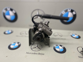 насос гидроусилителя руля BMW X5 E53 2002, 3.0 л., бензин