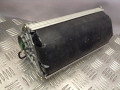 подушка безопасности пассажира BMW 7 серия E65/E66/E67 [рестайлинг] 2006, 4.8 л., N62 B48 B, бензин, АКПП, черный, седан, 4189302 - фото №2