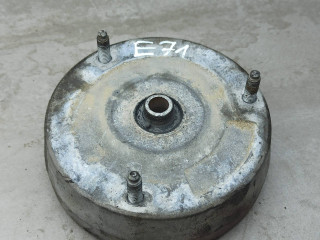 опора амортизатора верхняя (чашка) BMW X6 E71/E72 2010