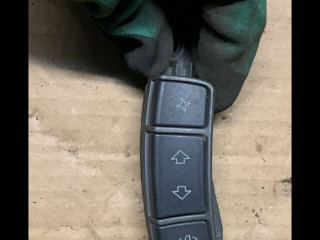 кнопки управления на руле BMW 7 серия E65/E66/E67 [рестайлинг] 2005, 6911586