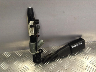 пиропатрон BMW X5 E70 2008, 3.0 л., N52 B30 AF, бензин, АКПП, внедорожник 5 дв., 3065664