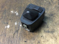 джойстик регулировки зеркал BMW 3 серия E46 2003, 2.0 л., дизель, АКПП, седан, 8373692 - фото №2
