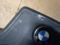 декоративная крышка двигателя BMW 2012, 7636791, 7594344, 7604564, 7644092 - фото №2