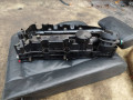 клапанная крышка BMW X1 E84 2010, 2.0 л., N47 D20 C, дизель, 0928402 - фото №5
