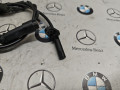 датчик ABS BMW X5 F15 2017, 3.0 л., N55 B30 A, бензин, АКПП, 6771777 - фото №2