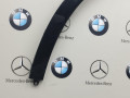 молдинг крыла BMW 2023, 3.0 л., B58 B30 A, бензин, 475, 5A553E2 - фото №8
