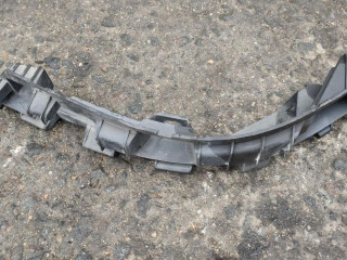 Крепление бампера переднего BMW 7 серия E65/E66/E67 [рестайлинг] 2006, 4.8 л., бензин, 7012290