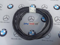 уплотнитель двери BMW iX I20 2022, электро, полный привод, правый руль, 8491416 - фото №3