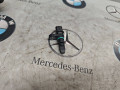 датчик ABS Mercedes-Benz GLB-Класс 1 поколение 2022, бензин, задний привод, A2479050100 - фото №2