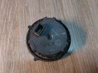 электромоторчик зеркала наружнего BMW 5 серия E60/E61 2004, 3.0 л., дизель, АКПП, седан