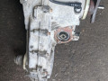 раздаточная коробка BMW X5 E70 2009, 4.8 л., N62 B48 A, бензин, АКПП, внедорожник 5 дв., 27107574777, 7574777 - фото №6