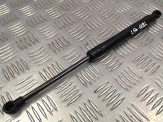 амортизатор капота BMW 5 серия E60/E61 2006, 3.0 л., АКПП, седан