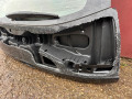 крышка багажника (дверь 3-5) BMW i3 L01 2015 - фото №5