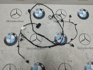 проводка датчиков парковки BMW 2023, 3.0 л., B58 B30 A, бензин, 475, 5A75A87, E4B88BA