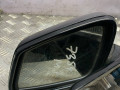 зеркало наружное левое BMW 2010, 3.5 л., бензин - фото №2