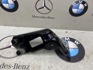 Крепления ( кронштейн ) крыла передний левый BMW 2023, 3.0 л., B58 B30 A, бензин, 475, 7472597