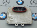 блок розжига ксенона BMW 5 серия E60/E61 2006, 6937223 - фото №3