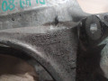 кулак задний правый BMW X5 E70 [рестайлинг] 2013, 3.0 л., N55 B30 A, бензин, 6770984 - фото №4