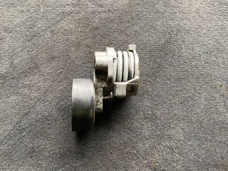 натяжитель BMW X5 E53 [рестайлинг] 2006, 4.8 л., N62 B48 A, бензин, 7549588