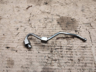 трубка топливная BMW 7 серия F01/F02 2011, 4.4 л., N63 B44 A, бензин, АКПП, черный