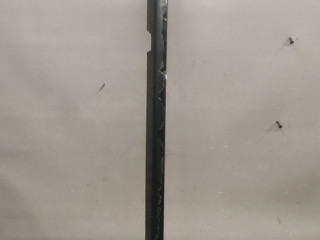 молдинг двери задней левой Mercedes-Benz M-Класс W164 2007, 3.0 л., OM 642.940, дизель