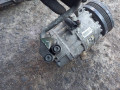 компрессор кондиционера BMW 3 серия E46 2003, 2.0 л., дизель, 7805696 - фото №3