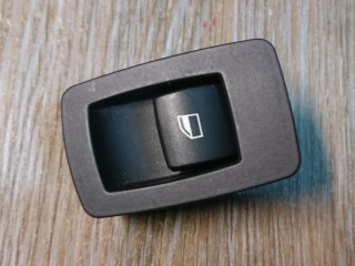 кнопка стеклоподъемника двери BMW X5 E70 2009, 3.0 л., дизель, АКПП, внедорожник 5 дв., 6945874