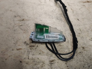 антенна BMW X5 E70 2007, 3.0 л., дизель, АКПП, 6950704