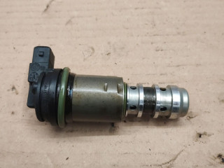 клапан фазорегулятора BMW 7 серия E65/E66/E67 [рестайлинг] 2006, 4.8 л., бензин, 1707323