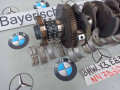 коленвал BMW X3 E83 [рестайлинг] 2008, 2.0 л., дизель, 7797975, 77979750600 - фото №2