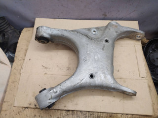 рычаг задний нижний BMW X5 E70 2007, 4.8 л., N62 B48 A, бензин, 6770954