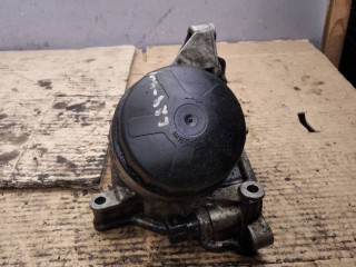 корпус масляного фильтра BMW 6 серия E63/E64 [рестайлинг] 2008, 3.0 л., бензин, АКПП, седан, 7516383