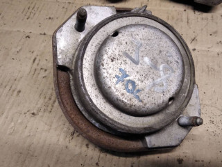 подушка крепления двигателя BMW 7 серия E65/E66/E67 [рестайлинг] 2005, 6754614