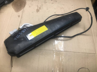 подушка безопасности сиденья BMW 3 серия E90/E91 [рестайлинг] 2011, 3.0 л., N55 B30 A, бензин, АКПП, белый, седан, 7165351