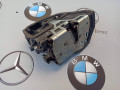 замок двери передней левой BMW 3 серия E90/E91/E92/E93 [рестайлинг] 2008, 7059968 - фото №2
