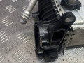 интеркулер Mercedes-Benz E-Класс W213/S213/C238/A238 2017, A6540104902 - фото №6