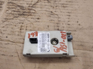 усилитель антенны BMW 5 серия E60/E61 2006, 4.8 л., N62 B48 A, бензин, АКПП, универсал, 6928043