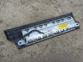 подушка безопасности коленная BMW 7 серия F01/F02 2011, 3.0 л., N54 B30 A, бензин, седан, 9176282 - фото №3