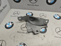кронштейн (крепление) BMW 6 GT G32 2019, 3.0 л., B58B30, бензин, 7415355 - фото №3